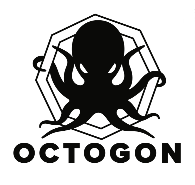 Octogon